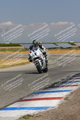 media/May-08-2023-Lets Ride (Mon) [[afc23fd900]]/A Group/2pm (Wheelie Bump)/